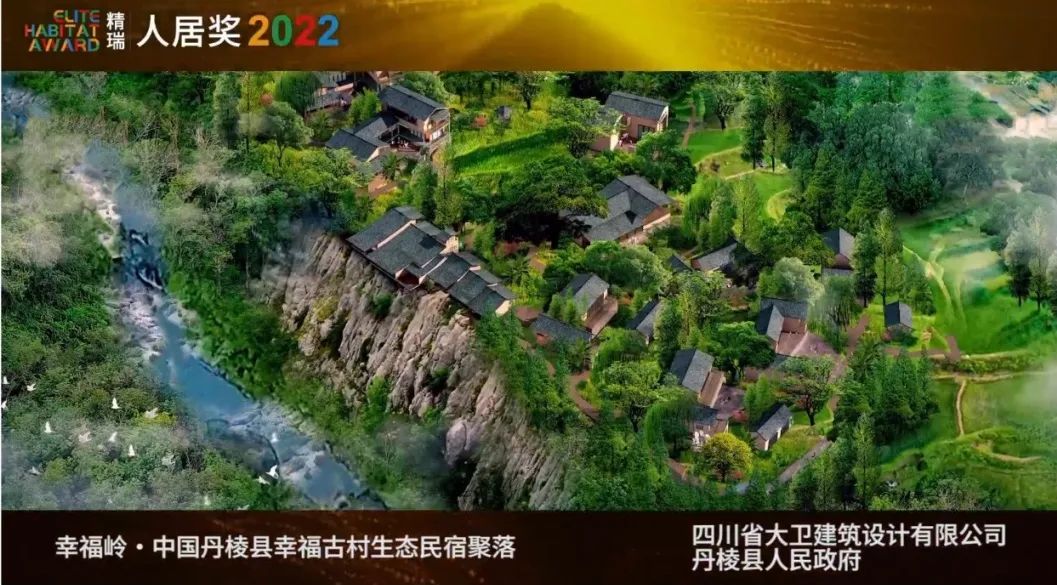 J9游戏(中国)-官方网站